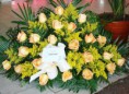 /album/fotogaleria-arreglos-florales/a100000-6-jpg/